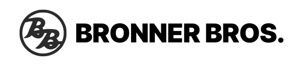 Bronner Bros