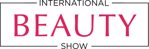 International Beauty Show