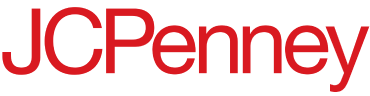 JCPenney