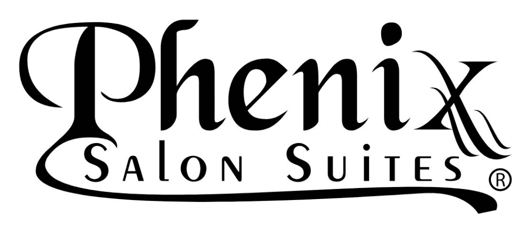 Phenix Salon Suites