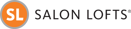 Salon Lofts