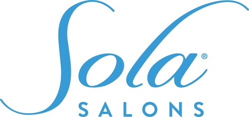Sola Salons
