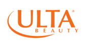 Ulta Beauty